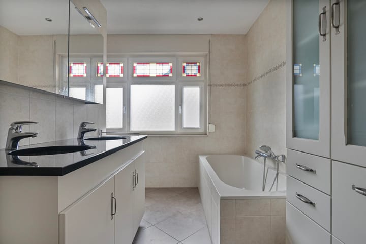 Foto 30 van Mgr Bekkersstraat 24