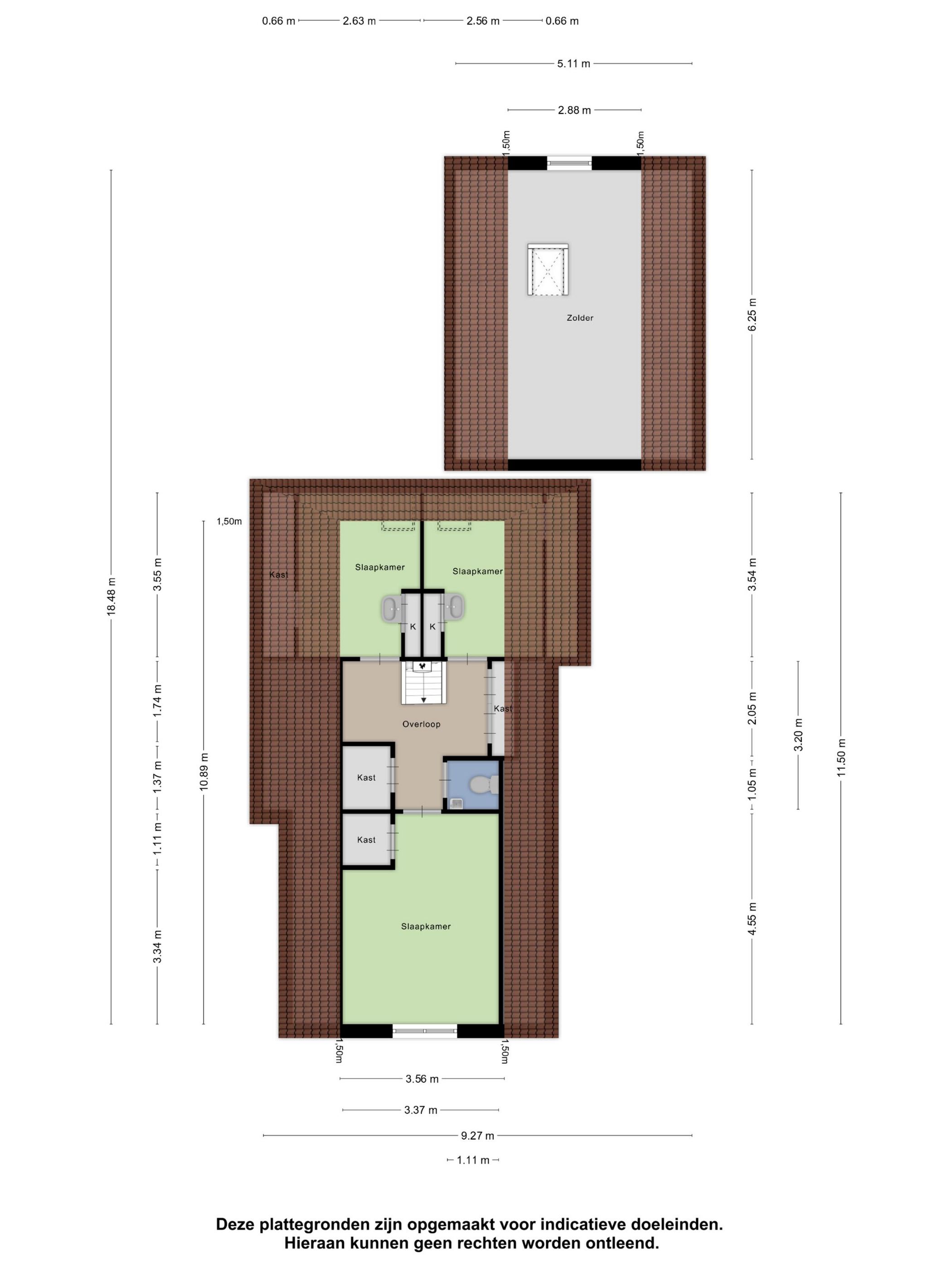 Foto 51 van Damsterweg 17