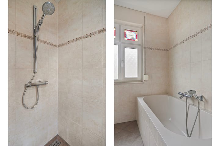 Foto 31 van Mgr Bekkersstraat 24