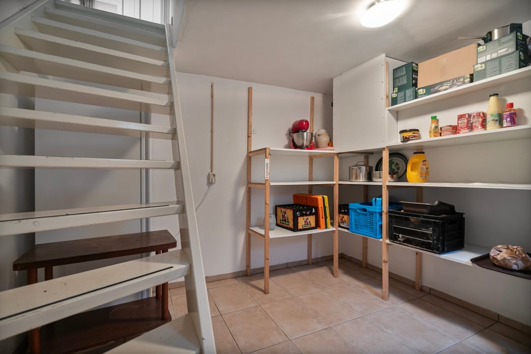 Foto 32 van Mgr Bekkersstraat 24