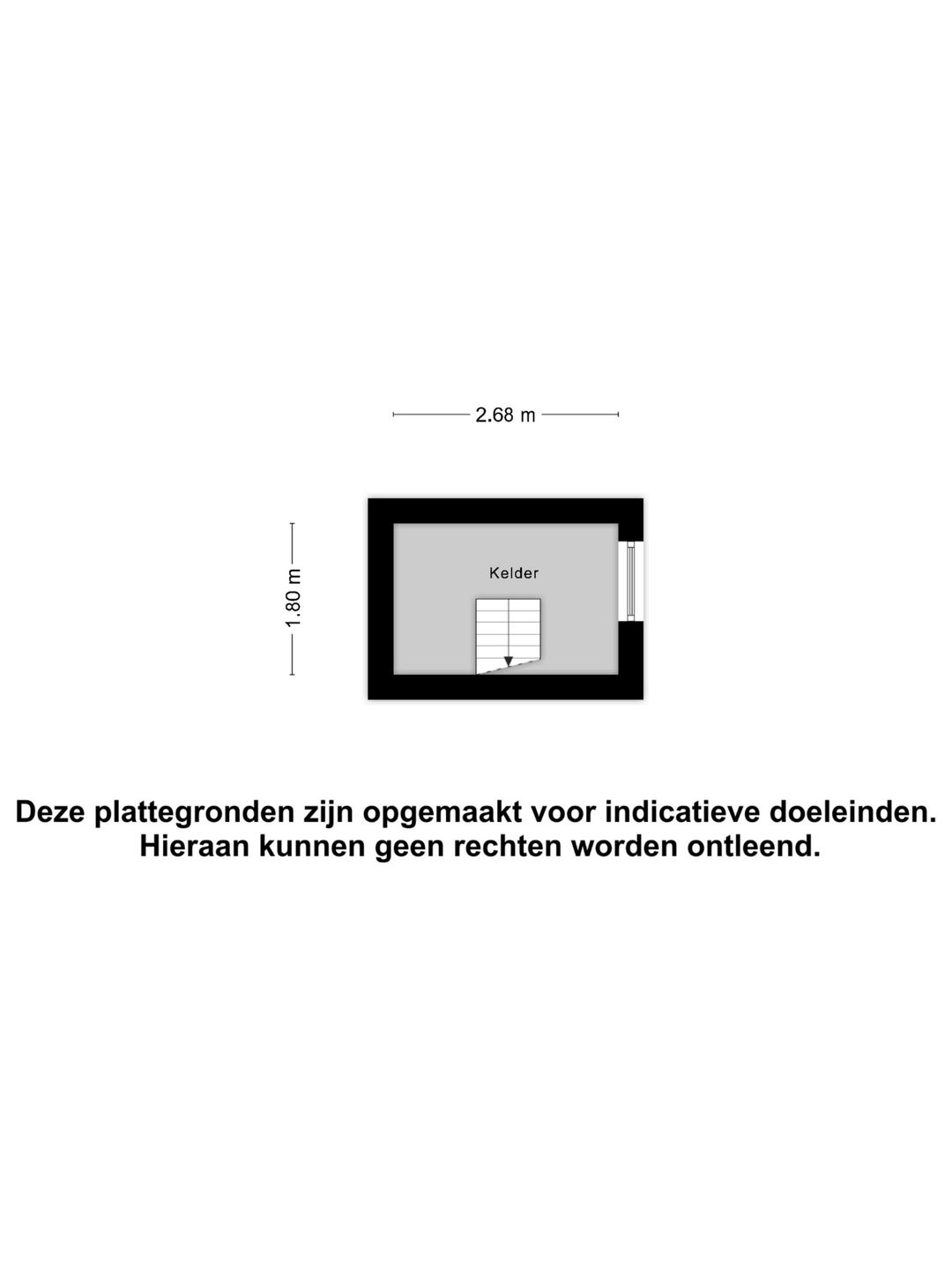 Foto 53 van Damsterweg 17