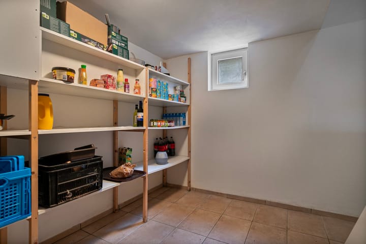 Foto 33 van Mgr Bekkersstraat 24