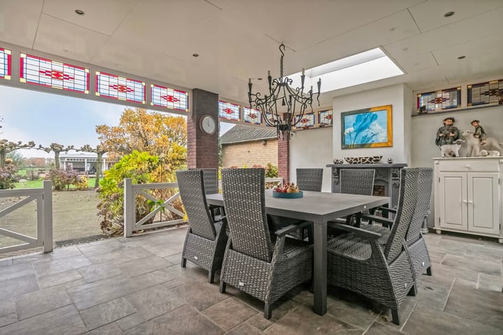 Foto 34 van Mgr Bekkersstraat 24