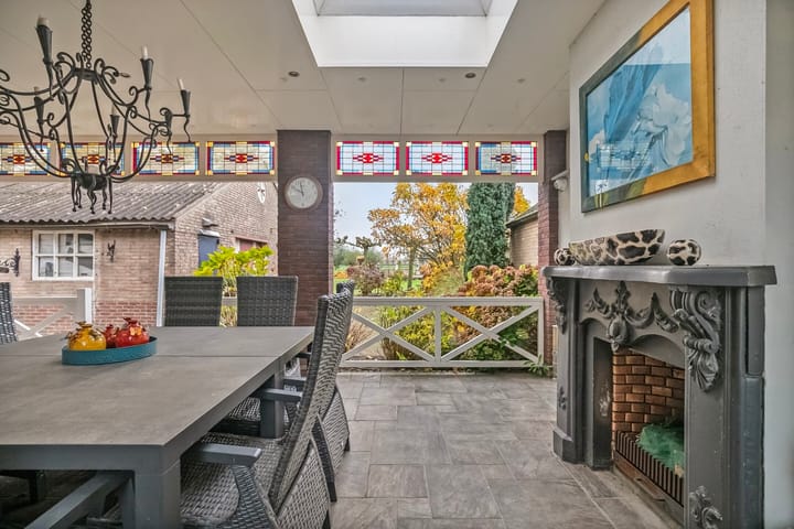 Foto 35 van Mgr Bekkersstraat 24