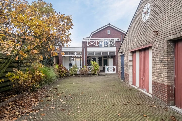 Foto 36 van Mgr Bekkersstraat 24