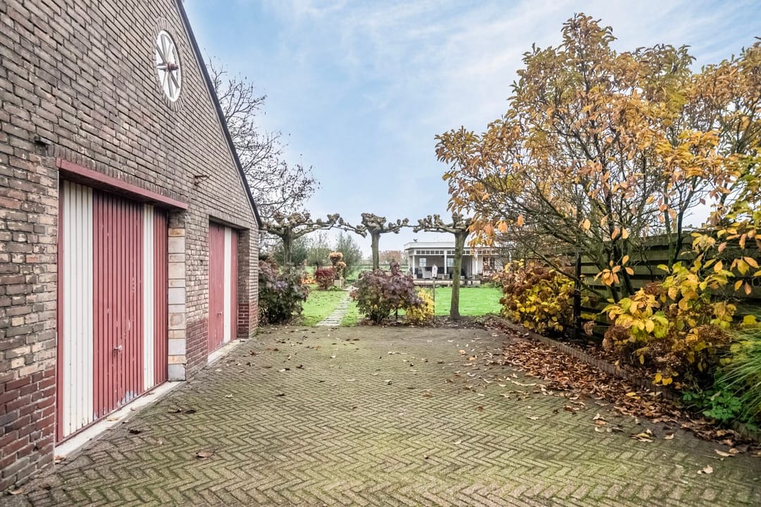 Foto 37 van Mgr Bekkersstraat 24