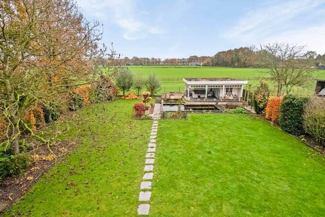 Foto 38 van Mgr Bekkersstraat 24