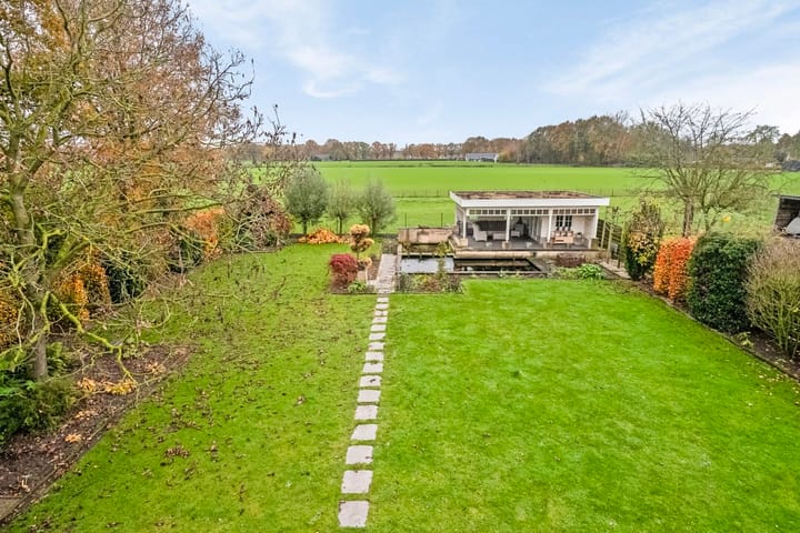 Foto 38 van Mgr Bekkersstraat 24