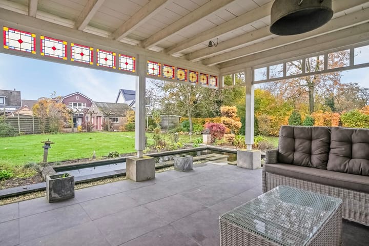 Foto 39 van Mgr Bekkersstraat 24