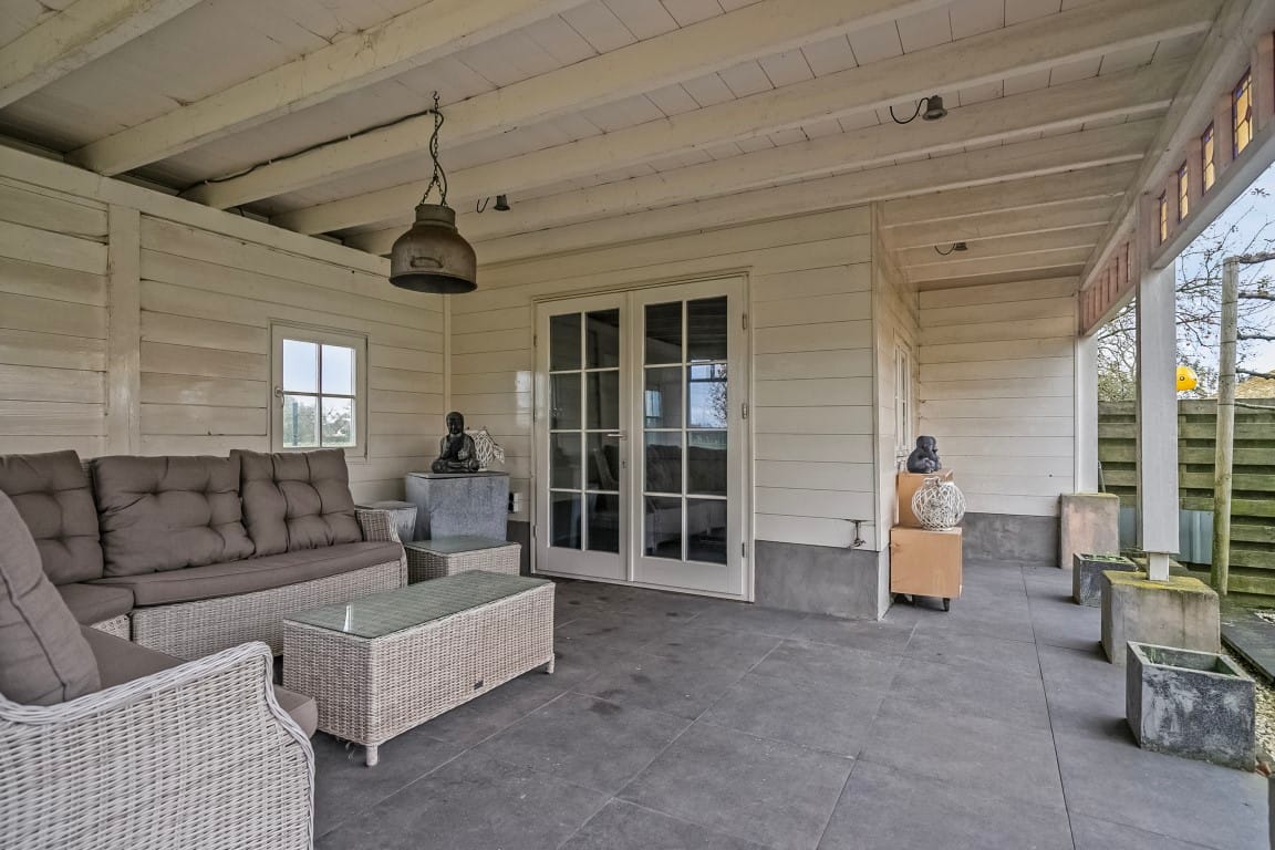 Foto 40 van Mgr Bekkersstraat 24