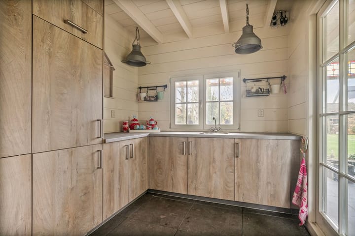 Foto 41 van Mgr Bekkersstraat 24