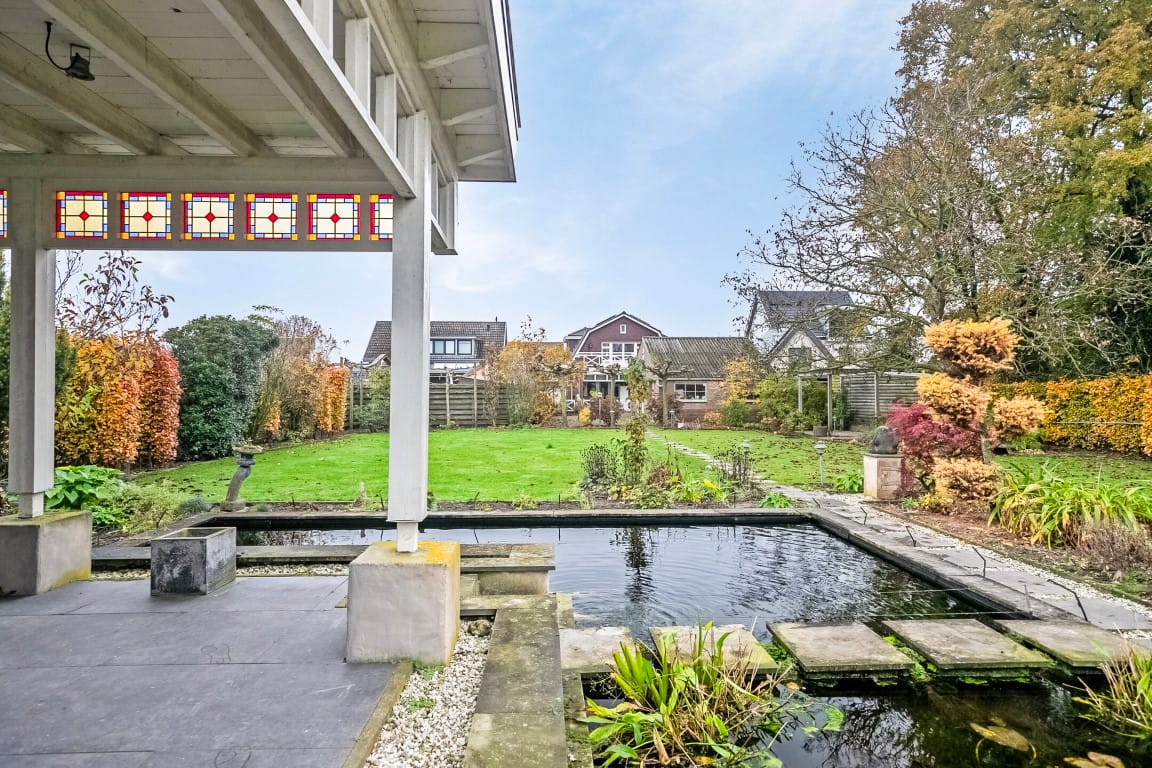 Foto 42 van Mgr Bekkersstraat 24