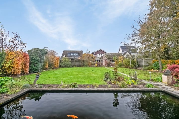 Foto 43 van Mgr Bekkersstraat 24