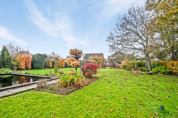 Foto 44 van Mgr Bekkersstraat 24