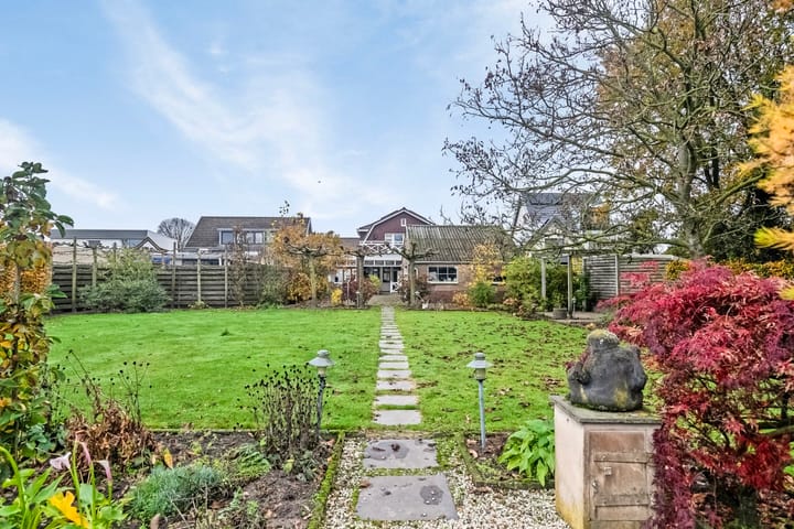 Foto 45 van Mgr Bekkersstraat 24