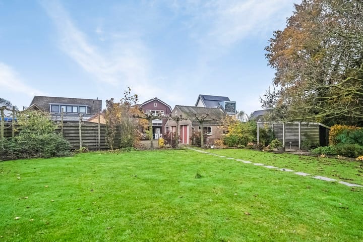 Foto 46 van Mgr Bekkersstraat 24