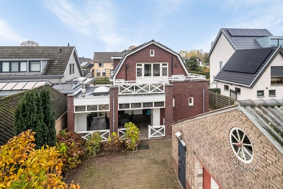 Foto 47 van Mgr Bekkersstraat 24