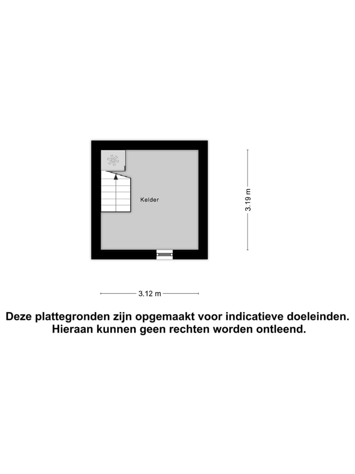 Foto 54 van Mgr Bekkersstraat 24