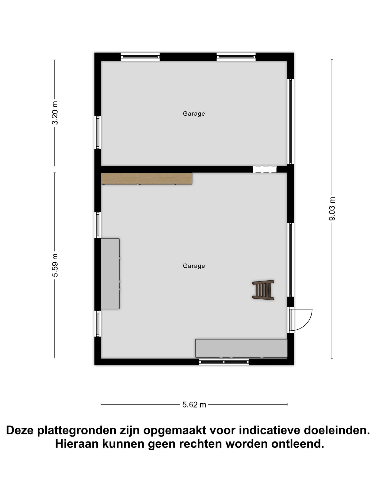 Foto 55 van Mgr Bekkersstraat 24