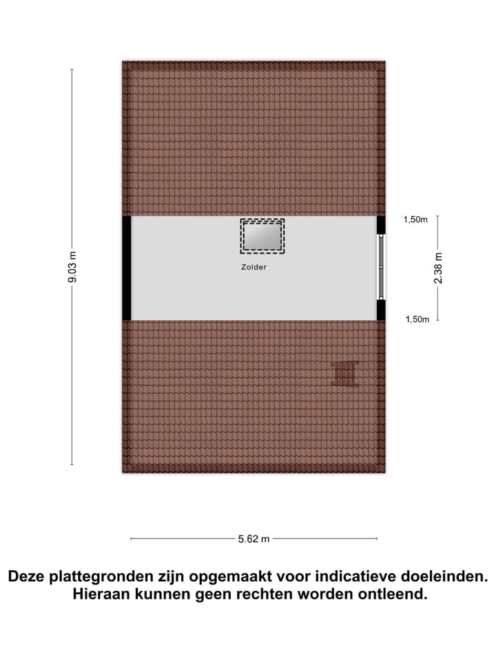 Foto 56 van Mgr Bekkersstraat 24