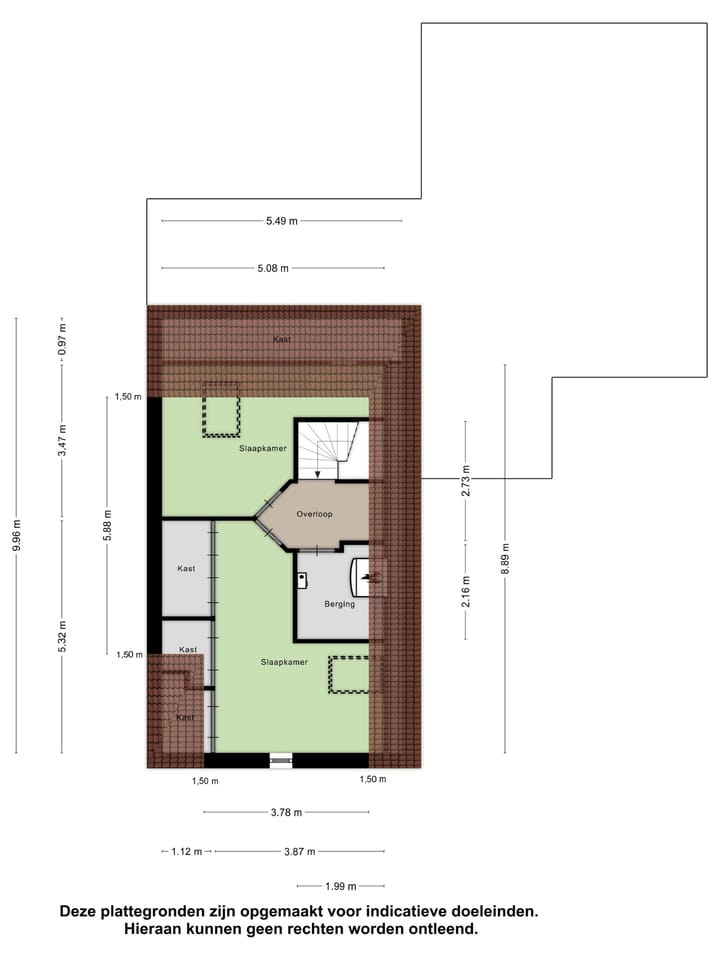 Photo 57 of Purperreiger 42