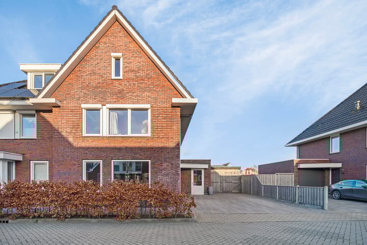 Photo 50 of Purperreiger 42