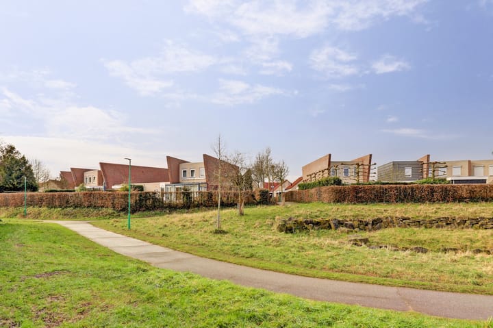 Foto 55 van Banmolen 10