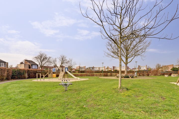 Foto 56 van Banmolen 10