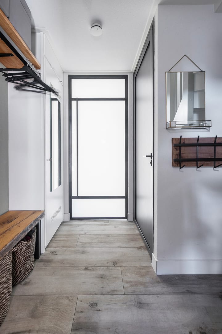 Photo 10 of Purperreiger 42