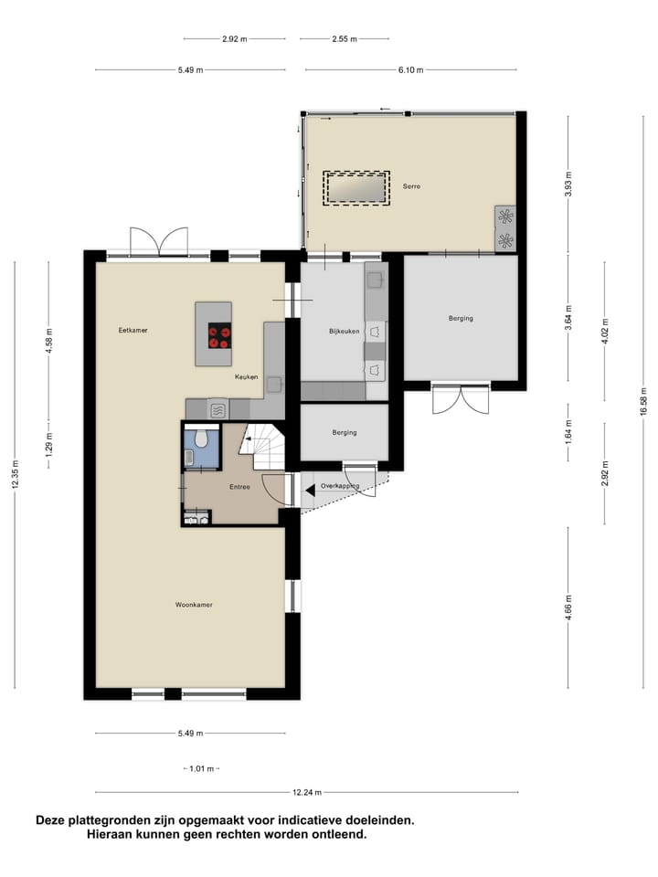 Photo 55 of Purperreiger 42