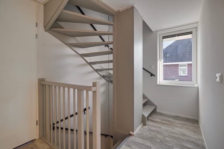 Photo 23 of Purperreiger 42