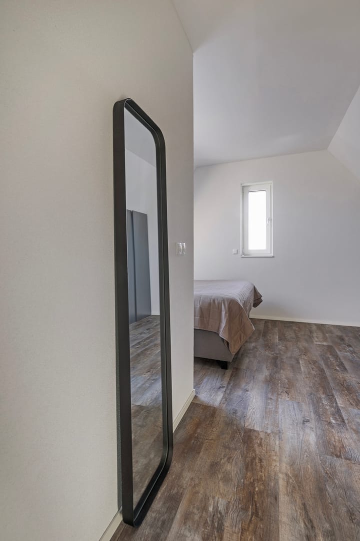 Photo 33 of Purperreiger 42