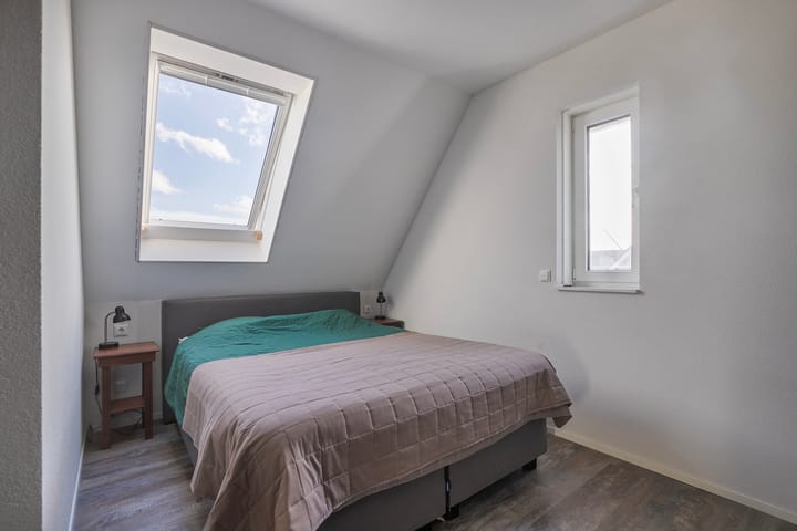 Photo 34 of Purperreiger 42