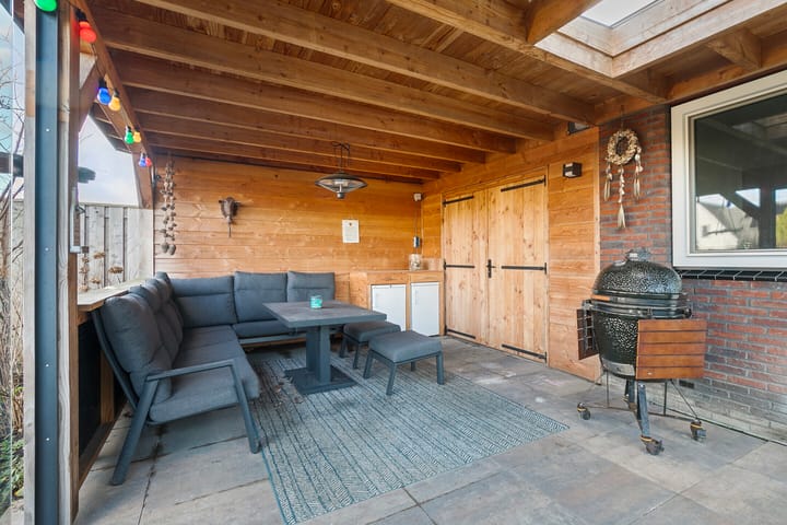 Photo 41 of Purperreiger 42