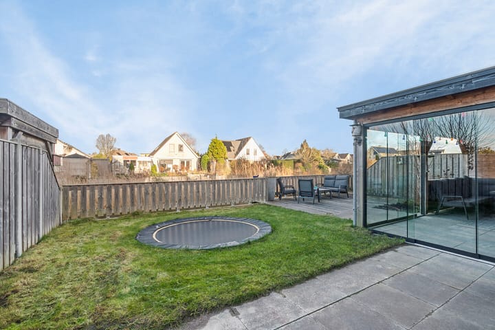 Photo 45 of Purperreiger 42