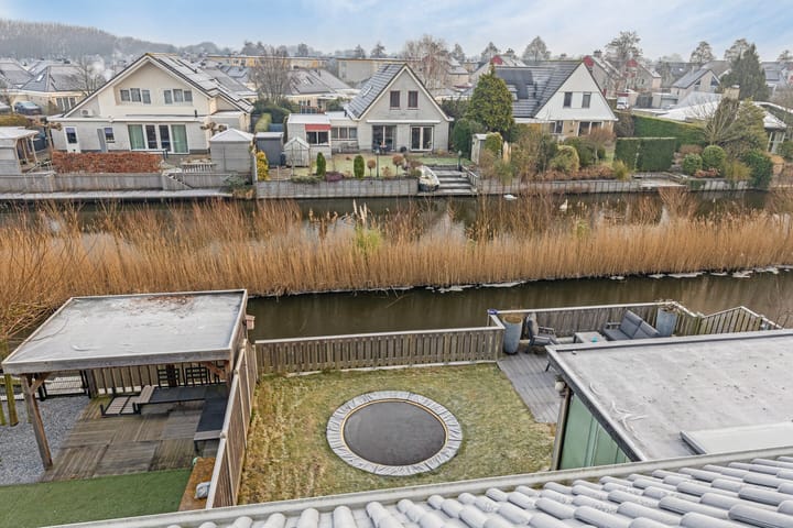 Photo 47 of Purperreiger 42