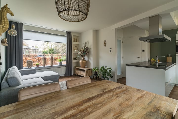 Foto 12 van Tiendmaatweg 9