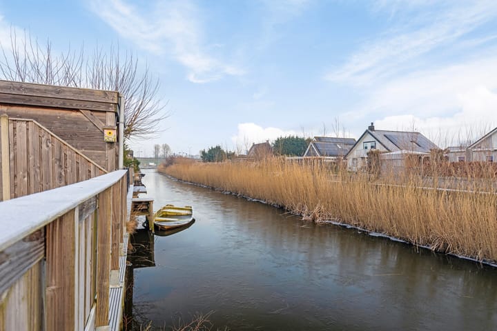 Photo 39 of Purperreiger 42