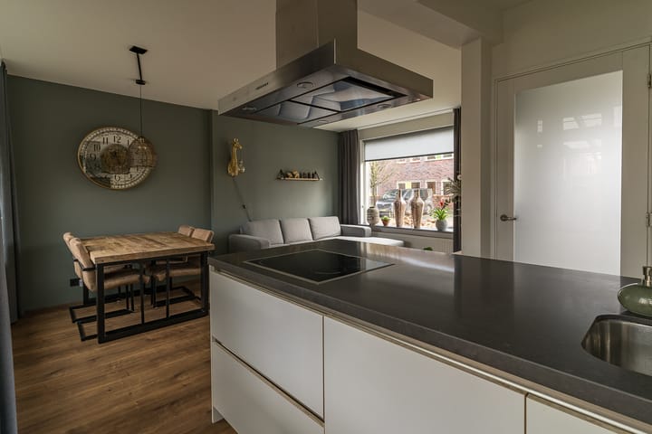 Foto 13 van Tiendmaatweg 9