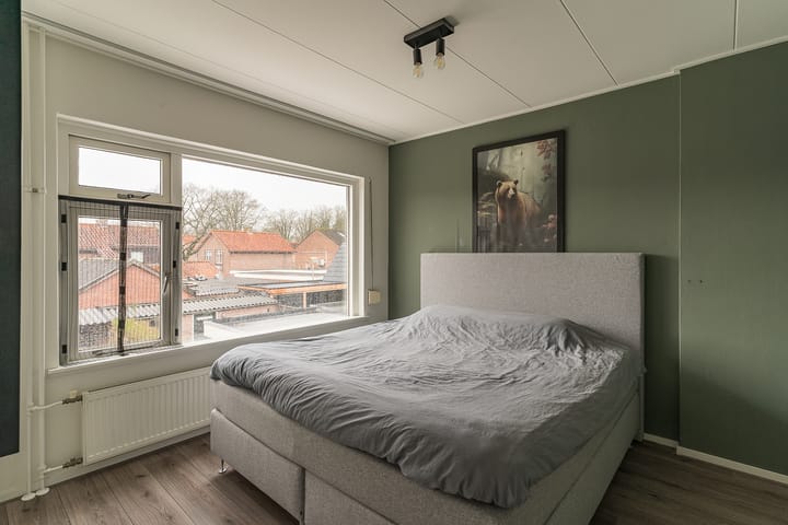 Foto 14 van Tiendmaatweg 9