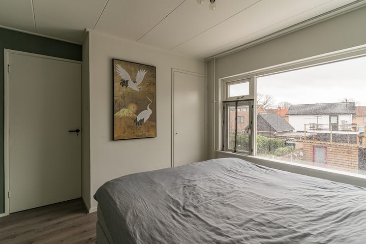 Foto 15 van Tiendmaatweg 9