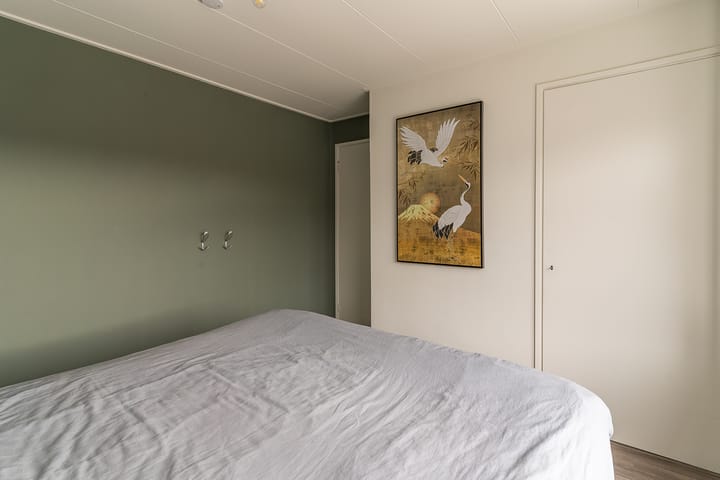 Foto 16 van Tiendmaatweg 9