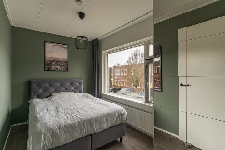 Foto 17 van Tiendmaatweg 9