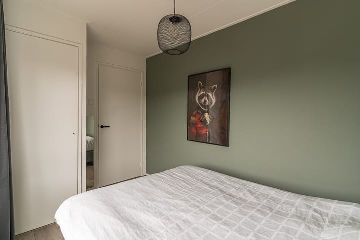 Foto 18 van Tiendmaatweg 9