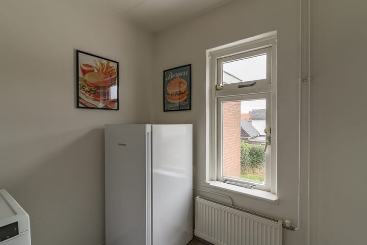 Foto 19 van Tiendmaatweg 9