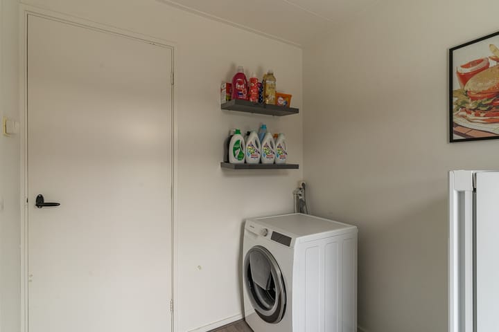 Foto 20 van Tiendmaatweg 9