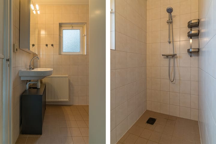 Foto 21 van Tiendmaatweg 9