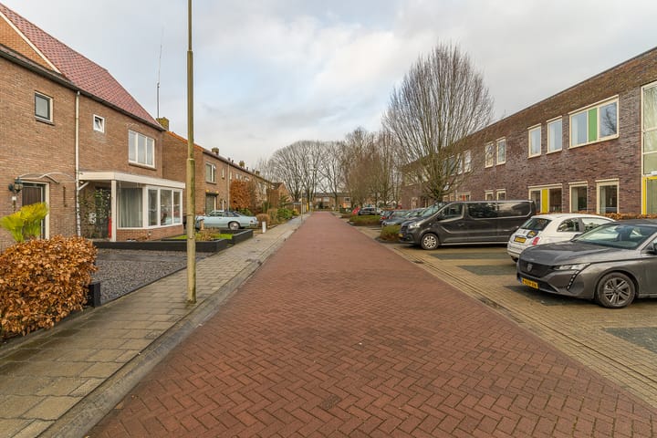 Foto 29 van Tiendmaatweg 9