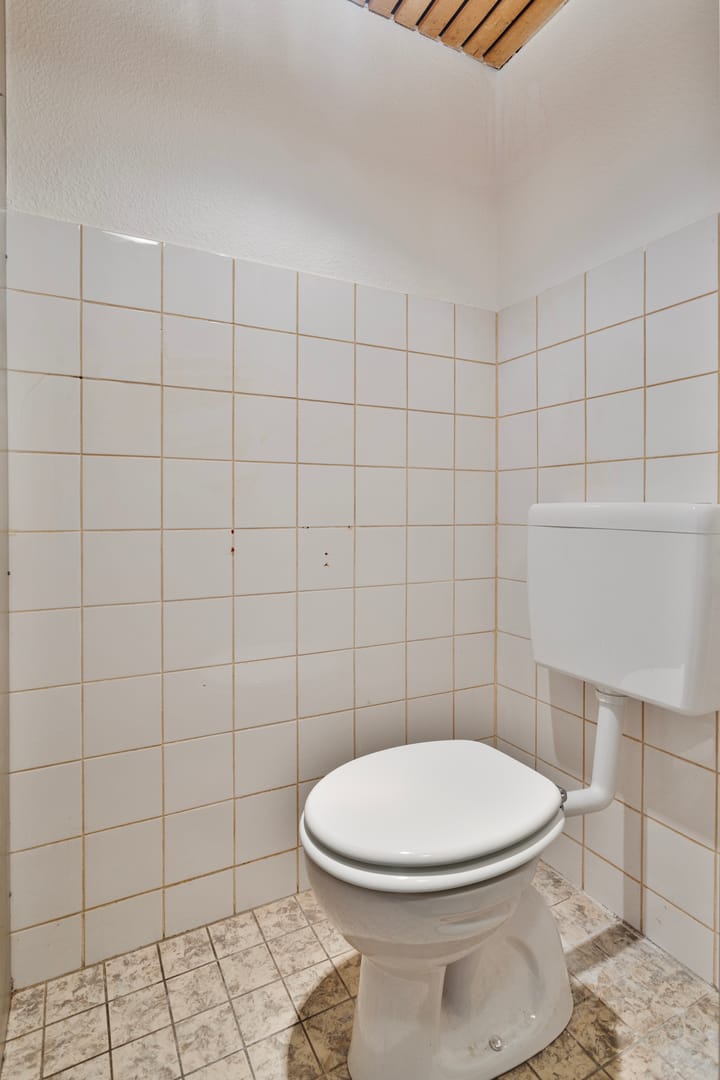 Foto 11 van Kleersnijdershorst 43