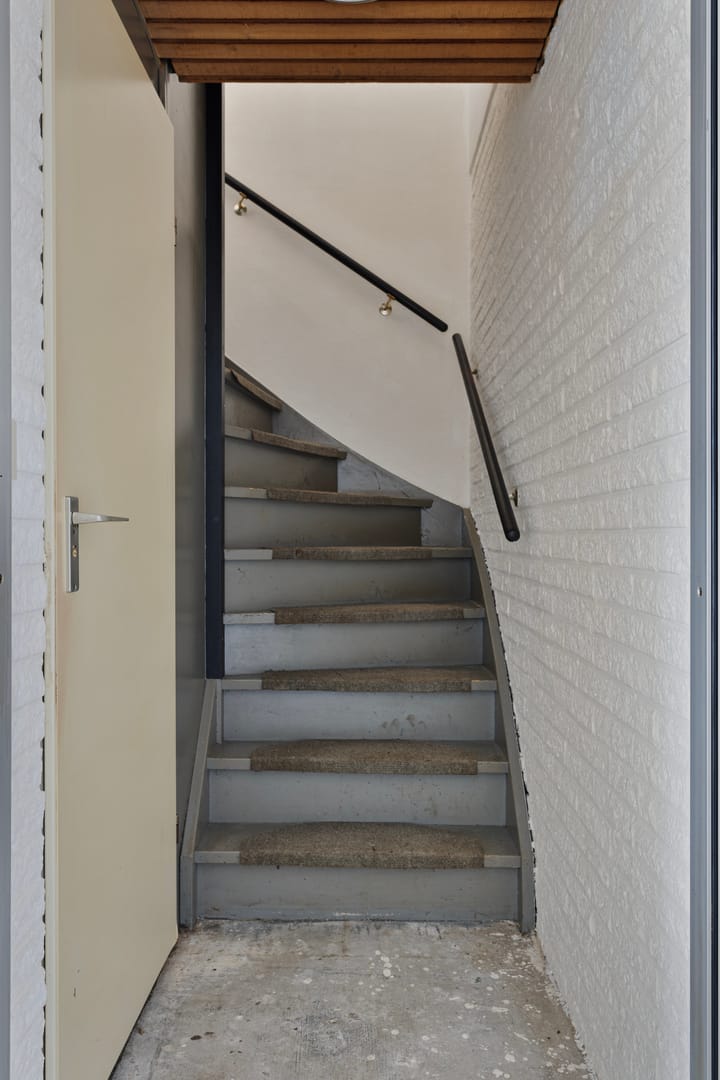 Foto 10 van Kleersnijdershorst 43